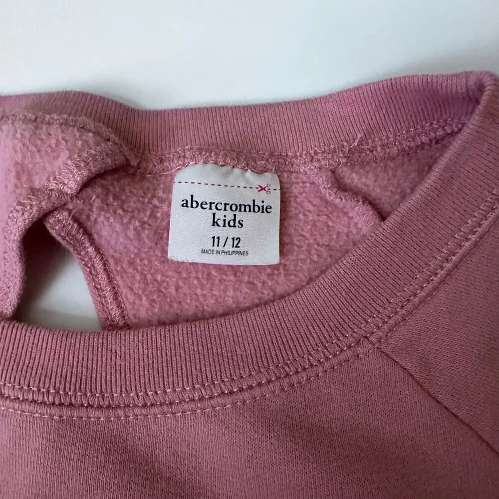 abercrombie kids abercrombie kids